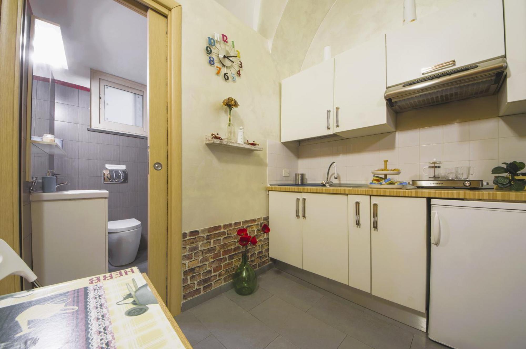 Villa Poppy'S House Catania Exterior foto