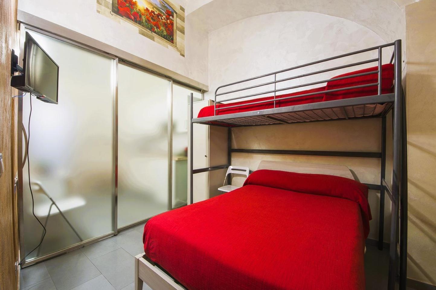 Villa Poppy'S House Catania Exterior foto